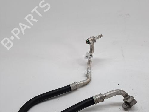 Used AC pipe FIAT 500 (312_) 1.2 (312AXA1A) (69 hp) 23372513