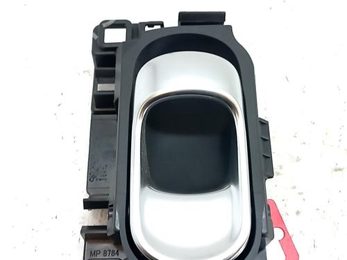 Used Rear right interior door handle Rear right interior door handle CITROËN C5 AIRCROSS (A_) 1.2 Hybrid 136 (ARHPYJ) (136 hp) 34264938 34264938