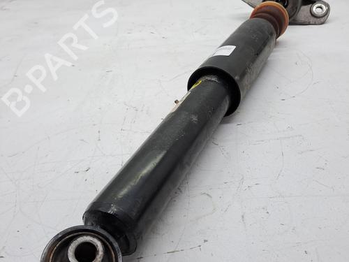 Right rear shock absorber KIA XCEED (CD) 1.6 GDI Hybrid | BP26192418M19 