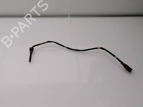 Used Electronic sensor SEAT IBIZA IV (6J5, 6P1) 1.6 TDI (90 hp) 23852409