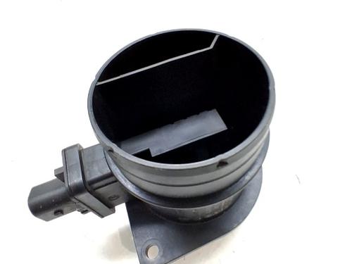 Luftmassenmesser für SSANGYONG XLV SUV e-XDi 160 (116 hp) 31144208