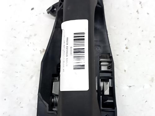 tailgate-handle-citroen-berlingo-box-bodympv-k9-2018-33766967 main image