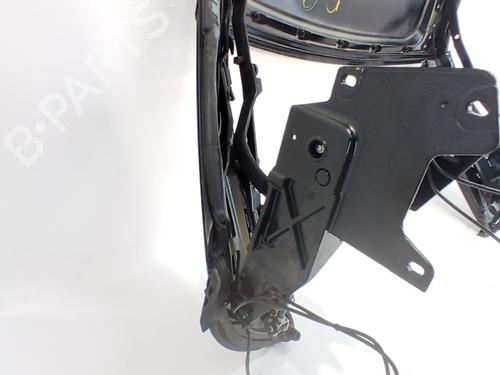 Used Sunroof engine Sunroof engine 37604454 37604454