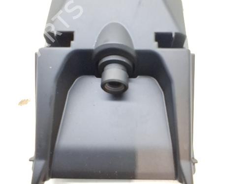 Caméra PEUGEOT 3008 II SUV (MC_, MR_, MJ_, M4_) 1.5 BlueHDi 130 (131 hp) 30270557