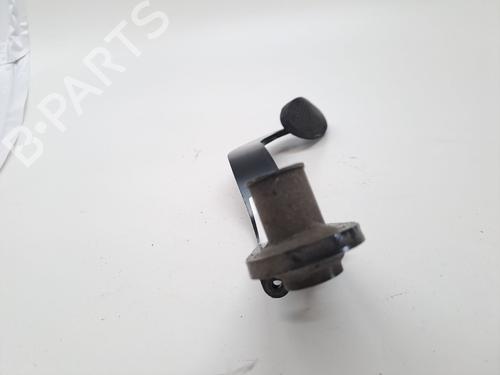 Break pedal MINI MINI (R50, R53) One | BP23365224I19 