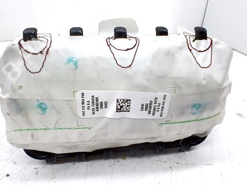 Airbag passager Airbag passager FIAT 500 (312_) 1.0 Mild Hybrid (312.AYD1B) (69 hp) 34119521 34119521