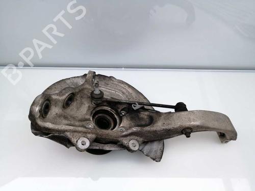 Right front steering knuckle BMW X5 (E70) xDrive 35 d | BP23449218M26 