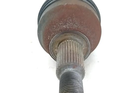 Left front driveshaft DODGE NITRO 2.8 CRD | BP36185228M38 - Image 2