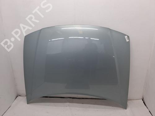 Used Hood AUDI A3 (8L1) 1.6 (101 hp) 26192308