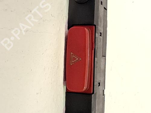 Used Warning switch Warning switch 38190709 38190709