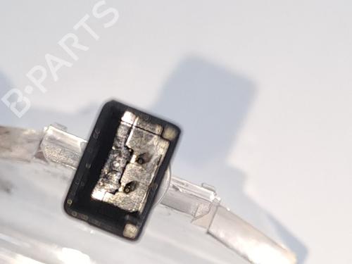 Electronic sensor AUDI Q5 (8RB) 2.0 TDI quattro | BP27461800M84 