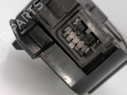 Used Electronic module BMW 1 Coupe (E82) 120 d (177 hp) 23454133