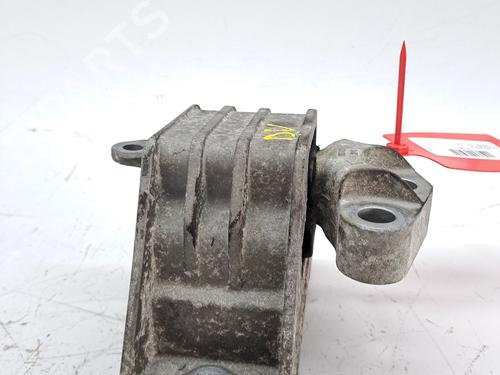 Used Engine mount FIAT CROMA (194_) 1.9 D Multijet (194AXC1B, 194AXC12) (150 hp) 23375857