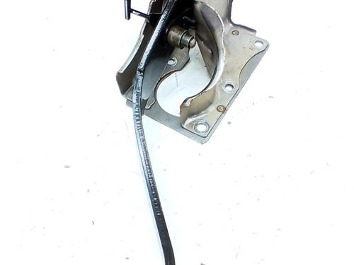 Used Break pedal Break pedal FIAT FREEMONT (345_) 2.0 JTD (140 hp) 33771761 33771761