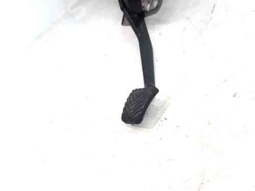 Break pedal MITSUBISHI ASX (GA_W_) 1.6 MIVEC (GA1W) | BP36665901I19 - Image 2