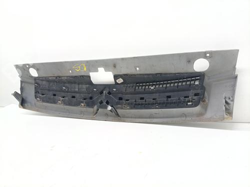 Grille CITROËN BERLINGO / BERLINGO FIRST Box Body/MPV (M_) 1.9 D 70 (MBWJZ, MCWJZ) | BP28958154C40 