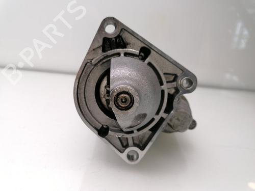 Starter FIAT TIPO Saloon (356_, 357_) 1.6 D (356SXG1B) | BP23973746M8 