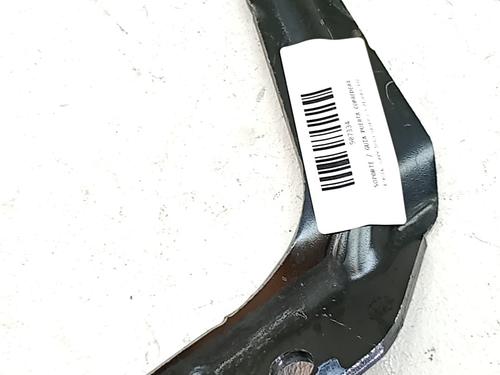 Used Hinge/Door check strap Hinge/Door check strap CITROËN JUMPY III Van (V_) 1.5 BlueHDi 120 (120 hp) 34341985 34341985