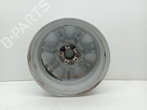 Rim BMW 3 Compact (E46) 320 td | BP23355282C45 