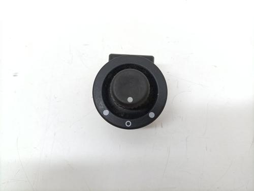 Used Switch RENAULT CAPTUR I (J5_, H5_) 1.5 dCi 90 (J5N4, J5M5, J5MW, J5M6, J5AL, J5AJ) (90 hp) 28179339