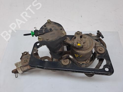 Used Suspension compressor LEXUS RX (_U3_) 300 (MCU35_, MCU35R) (204 hp) 23978135