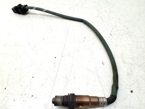 Capteur électronique MERCEDES-BENZ CLA Shooting Brake (X117) CLA 180 (117.942) (122 hp) 30846433