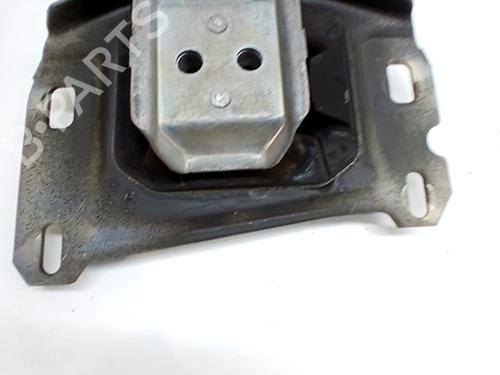 Gearkasseophæng CITROËN C4 Grand Picasso II (DA_, DE_) 1.2 THP 130 (130 hp) 30921008