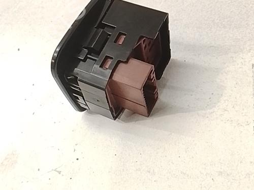 Mirror switch TOYOTA AYGO (_B4_) 1.0 VVTi (KGB40) | BP36377133I25 - Image 3
