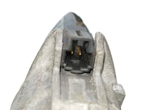 Ignition barrel SKODA OCTAVIA I (1U2) 1.9 TDI | BP23453539M48 