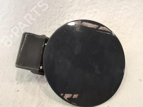 Used Fuel flap KIA RIO IV (YB, SC, FB) 1.0 T-GDI 120 Eco-Dynamics+ (120 hp) 29992469