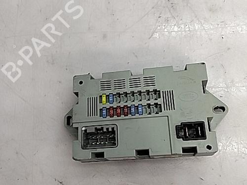 Fuse box LAND ROVER RANGE ROVER EVOQUE (L538) 2.0 D 4x4 | BP34268213E1 - Image 2