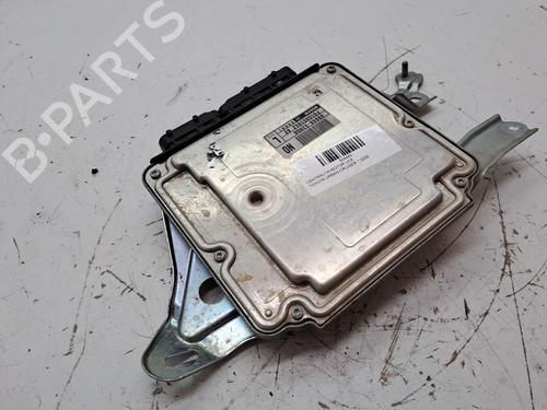 Used Engine control unit (ECU) TOYOTA URBAN CRUISER (_P1_) 1.4 D-4D (NLP110_, NLP110R) (90 hp) 24171638