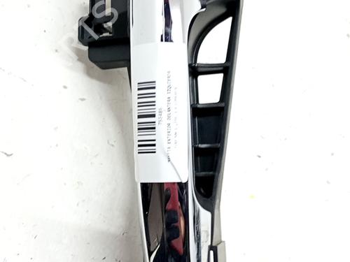 front-left-exterior-door-handle-fiat-500l-351_-352_-2012-32104950 main image