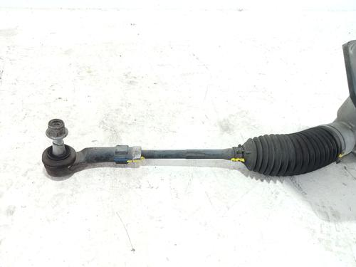 Steering rack FORD KA+ III (UK, FK) 1.2 Ti-VCT | BP30771867M22 