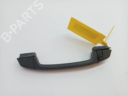 Used Interior roof handle BMW X3 (E83) 3.0 d (204 hp) 23350395
