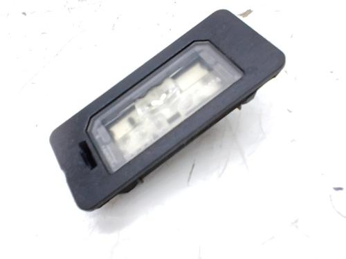 Skiltlys Skiltlys BMW 2 Coupe (F22, F87) 218 d (143 hp) 37289335 37289335