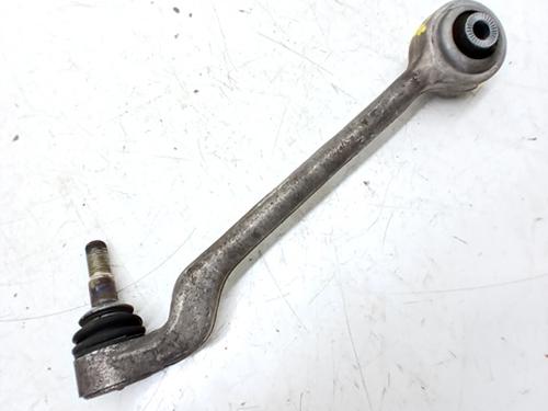 Used Right front suspension arm BMW 3 (F30, F80) 318 d (150 hp) 30801476