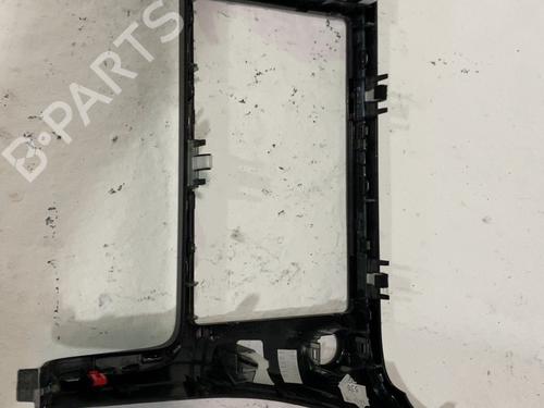 Other TOYOTA COROLLA Hatchback (_E21_, _EA1_, _EH1_) 1.8 Hybrid (ZWE211, ZWE219) | BP33765996O1 - Image 2