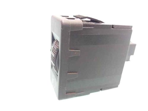 Headlight switch PEUGEOT PARTNER MPV (5_, G_) 1.9 D | BP24107363I24 