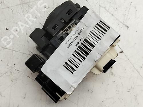 Comando specchietti KIA STONIC (YB) 1.2 CVVT | BP38642203I25 - Image 5