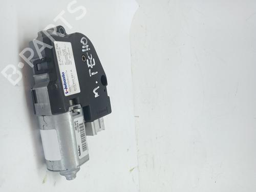 Sunroof engine VW GOLF VII (5G1, BQ1, BE1, BE2) 2.0 R 4motion | BP23977453M60 