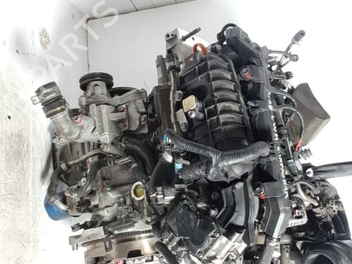 Engine KIA RIO IV (YB, SC, FB) 1.0 T-GDI 120 Eco-Dynamics+ | BP35779059M1 - Image 5
