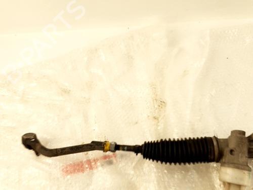 Steering rack HYUNDAI ix35 (LM, EL, ELH) 2.0 CRDi | BP32014191M22 - Image 4