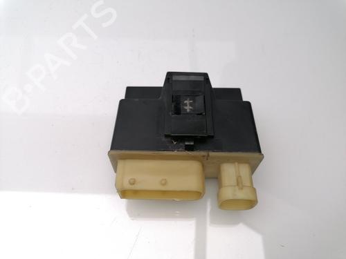 Electronic module CITROËN C4 I (LC_) 1.6 HDi | BP23937886M83 