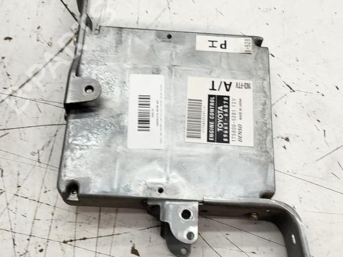 Used Engine control unit (ECU) Engine control unit (ECU) 37688469 37688469