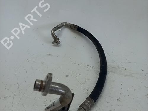 Used AC pipe RENAULT TRAFIC III Van (FG_) 1.6 dCi 120 (FGMK) (121 hp) 29500348