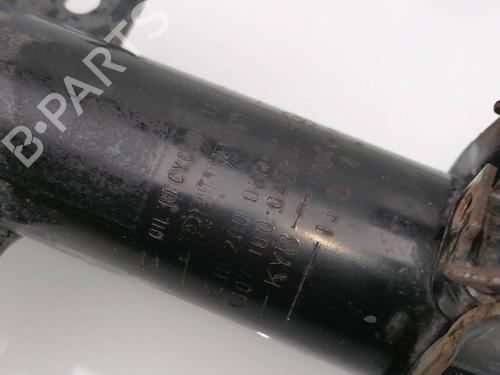 Used Right front shock absorber RENAULT MEGANE III Hatchback (BZ0/1_, B3_) 1.5 dCi (BZ0C) (90 hp) 23938677