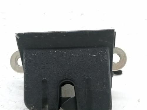 Bagklap lås Bagklap lås 39555329 39555329