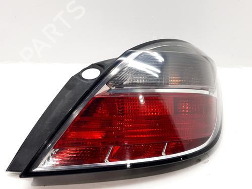 Used Right taillight OPEL ASTRA H (A04) 1.6 (L48) (105 hp) 30925746