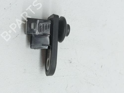 Electronic sensor KIA SPORTAGE IV (QL, QLE) 1.7 CRDi | BP24515453M84 